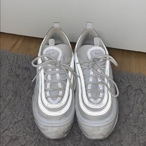 Nike Air Max 97